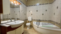 Debrecen, Close To Plaza, flat  