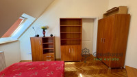 Debrecen, Close To Plaza, flat  