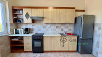 Debrecen, Close To Plaza, flat  
