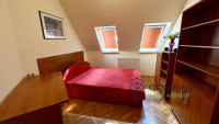 Debrecen, Close To Plaza, flat  