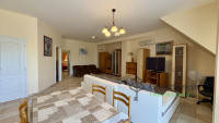 Debrecen, Close To Plaza, flat  