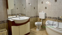 Debrecen, Close To Plaza, flat  