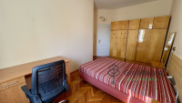 Debrecen, Close To Plaza, flat  