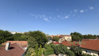 Debrecen, Close To Plaza, flat  