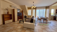 Debrecen, Close To Plaza, flat  