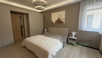 Debrecen, Tesco Area, family house  