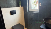 Debrecen, Tesco Area, family house  