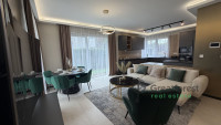 Debrecen, Tesco Area, family house  