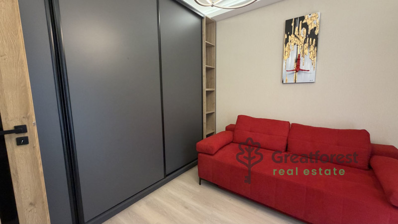 Debrecen, Tesco Area, family house  