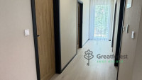 Debrecen, Tesco Area, family house  