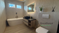 Debrecen, Tesco Area, family house  