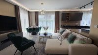 Debrecen, Tesco Area, family house  