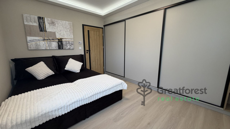 Debrecen, Tesco Area, family house  