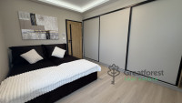 Debrecen, Tesco Area, family house  