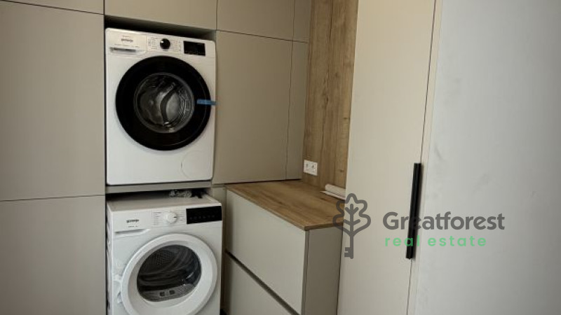 Debrecen, Tesco Area, family house  