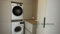 Debrecen, Tesco Area, family house  