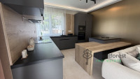 Debrecen, Tesco Area, family house  