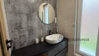 Debrecen, Tesco Area, family house  