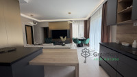 Debrecen, Tesco Area, family house  