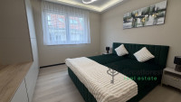 Debrecen, Tesco Area, family house  