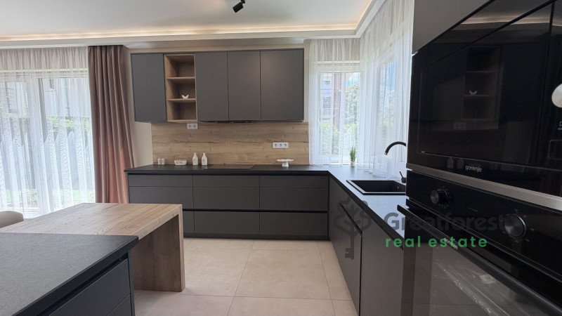 Debrecen, Tesco Area, family house  