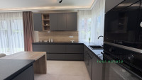 Debrecen, Tesco Area, family house  