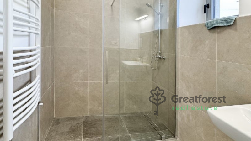 Hajdúböszörmény, family house  