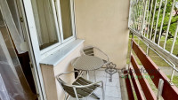 Debrecen, Kassai Campus Area, flat  