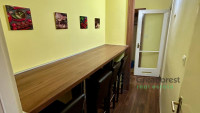 Debrecen, Kassai Campus Area, flat  