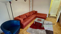 Debrecen, Kassai Campus Area, flat  