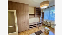 Debrecen, Kassai Campus Area, flat  