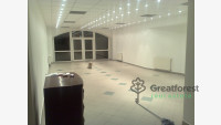 Debrecen, Bem Square, commercial premises not in shopping center  