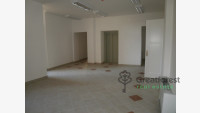 Debrecen, office in office building  