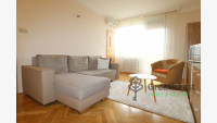 Debrecen, City Center, flat  