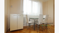 Debrecen, City Center, flat  