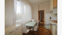 Debrecen, City Center, flat  