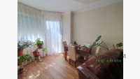 Debrecen, Tesco Area, flat  