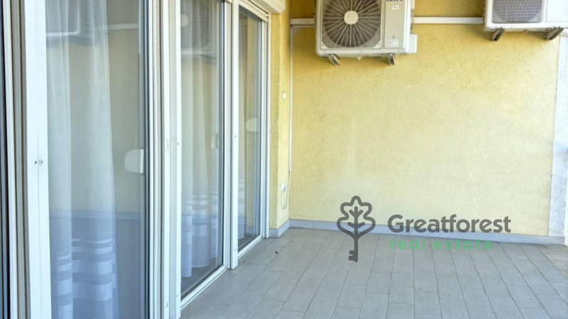 Debrecen, City South, family house  