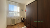 Debrecen, Close To Main Campus, flat  