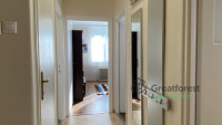 Debrecen, Close To Main Campus, flat  