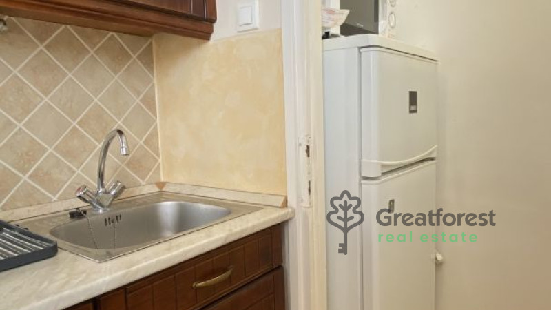 Debrecen, Close To Main Campus, flat  