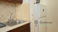 Debrecen, Close To Main Campus, flat  