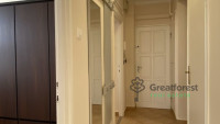 Debrecen, Close To Main Campus, flat  