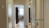 Debrecen, Close To Main Campus, flat  