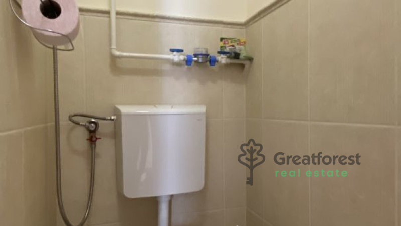 Debrecen, Close To Main Campus, flat  