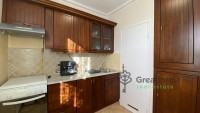 Debrecen, Close To Main Campus, flat  