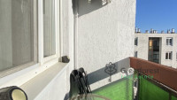 Debrecen, Close To Main Campus, flat  