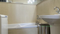 Debrecen, Close To Main Campus, flat  