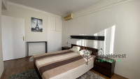 Debrecen, Close To Main Campus, flat  