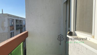 Debrecen, Close To Main Campus, flat  